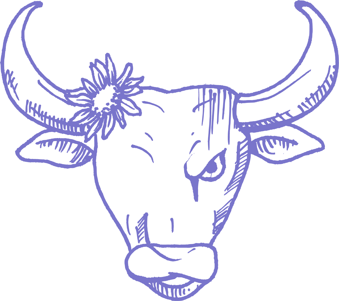 Toro