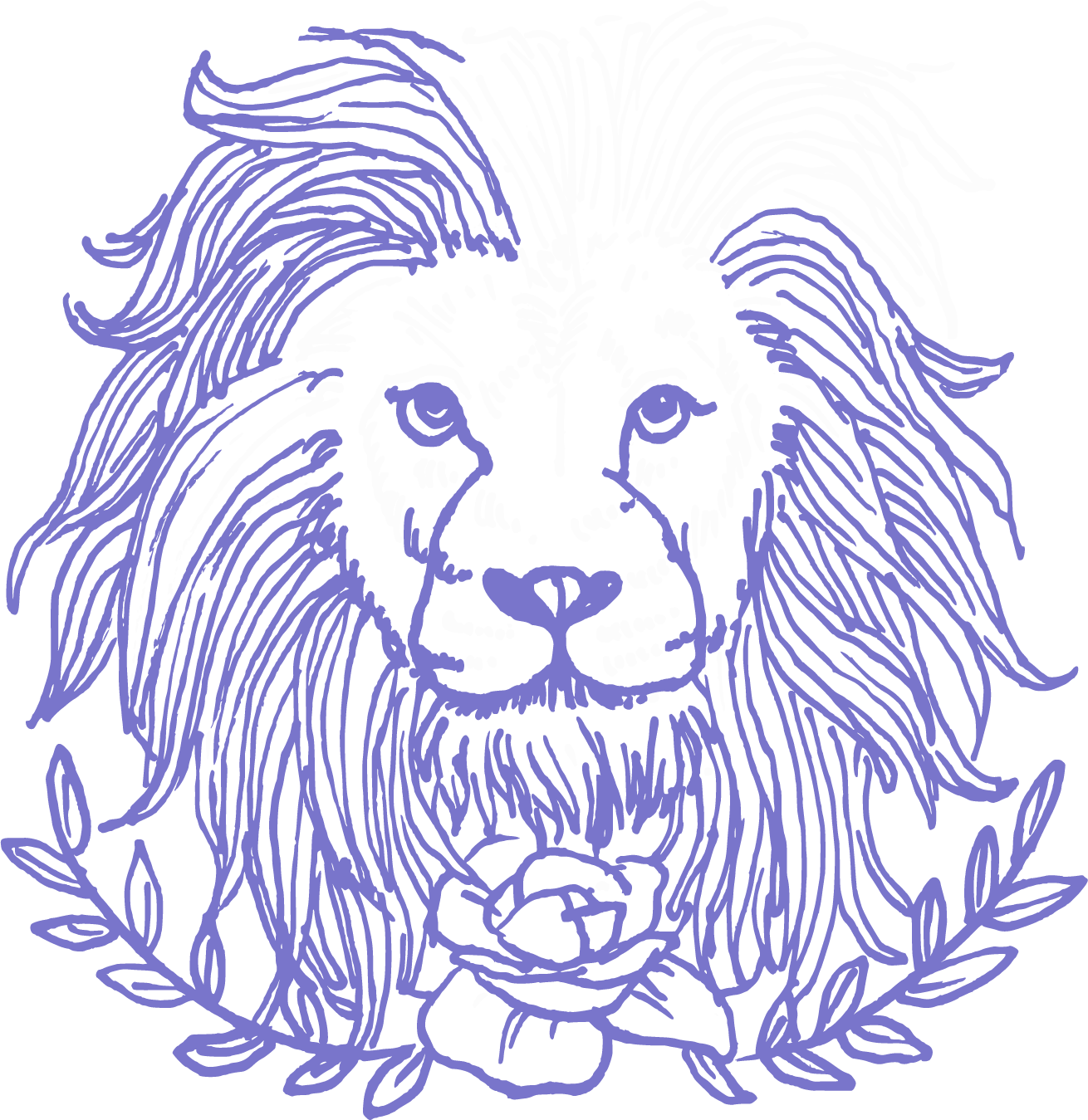 Leone