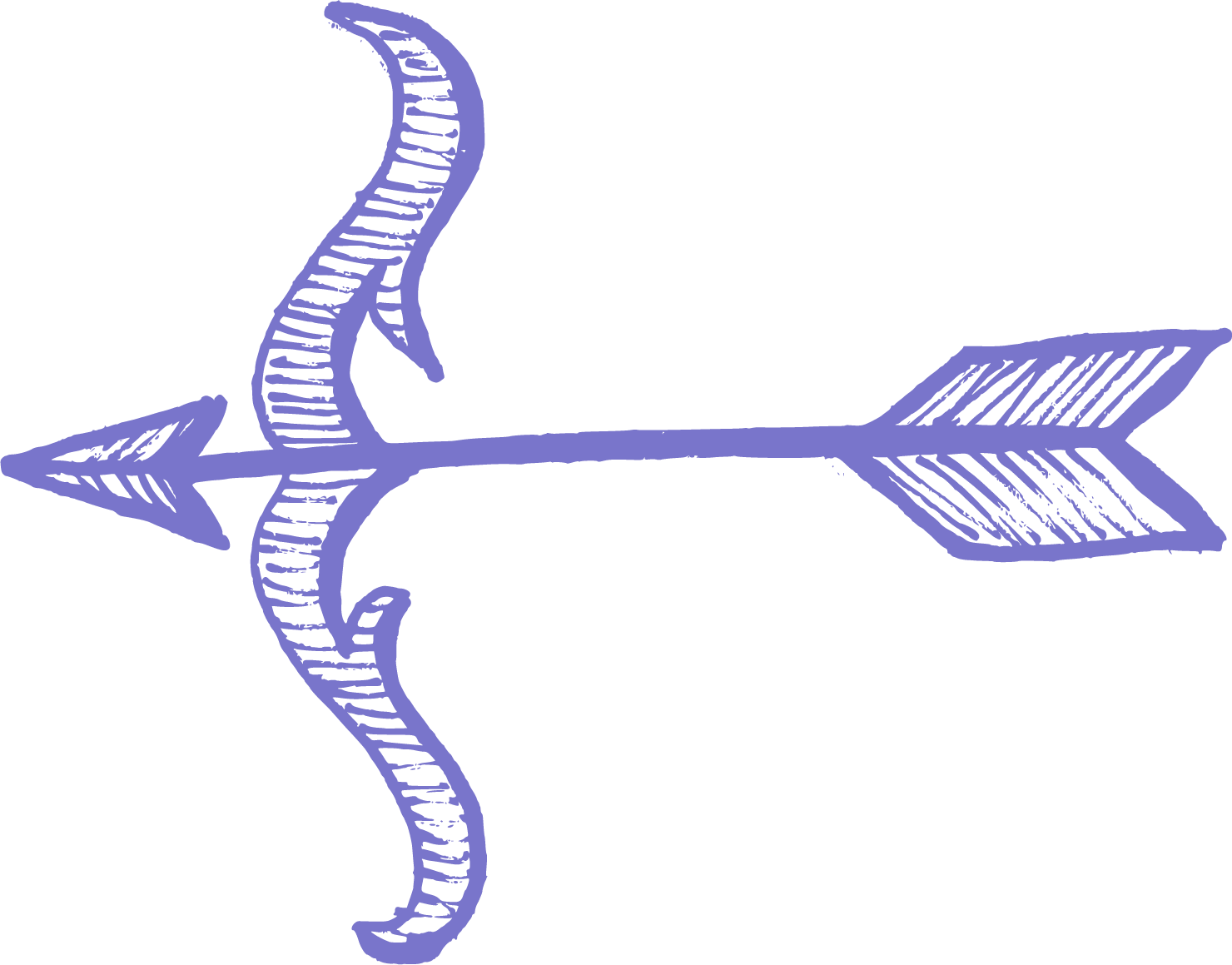 Sagittario