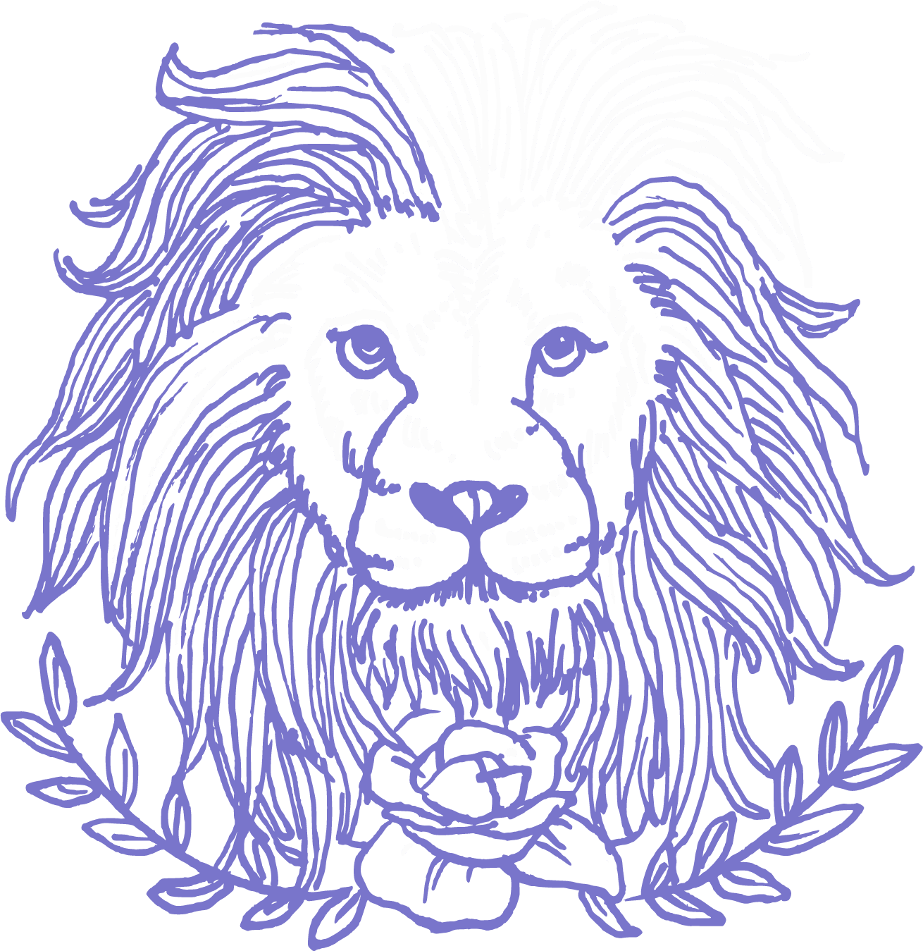 Leone