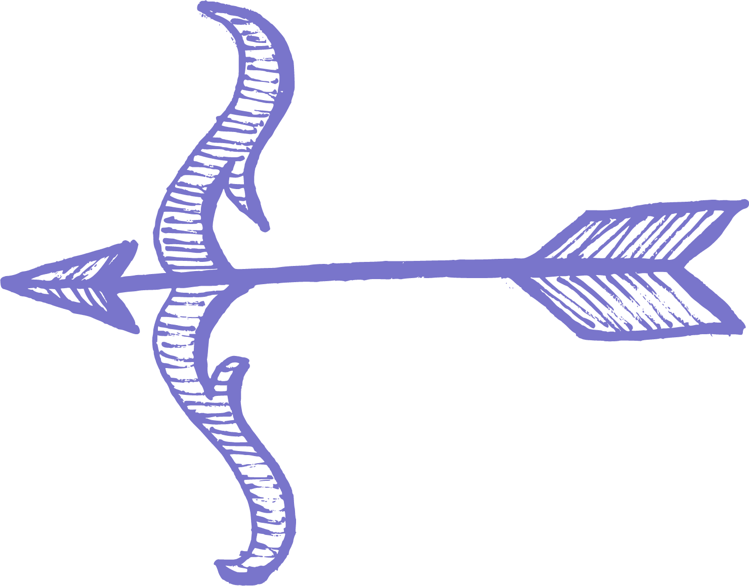 Sagittario